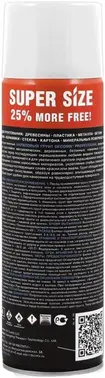 Decorix Professional грунт универсальный акриловый