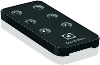 Electrolux EFP/W 1250ULS электрокамин