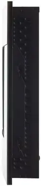 Electrolux EFP/W-2000S электрокамин