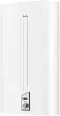 Ballu BWH/S Smart Wi-Fi DRY+ водонагреватель накопительный