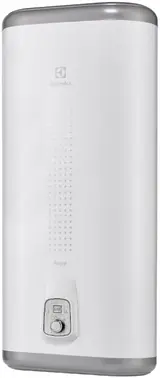 Electrolux EWH Royal Silver водонагреватель электрический накопительный