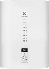Electrolux EWH Centurio IQ 3.0 водонагреватель электрический накопительный