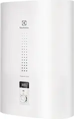 Electrolux EWH Centurio IQ 3.0 водонагреватель электрический накопительный