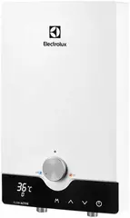 Electrolux NPX Flow Active 2.0 водонагреватель электрический проточный