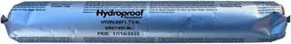 Hydroproof Hydroseal-PU 50 однокомпонентный полиуретановый клей-герметик