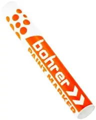 Bohrer Paint Marker маркер-краска