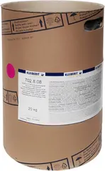 Клейберит 702.8 клей-расплав полиуретановый