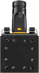 Dewalt DCW200N шлифмашина вибрационная аккумуляторная