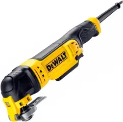 Dewalt DWE315 реноватор (инструмент многофункциональный)