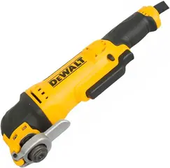Dewalt DWE315KT реноватор (инструмент многофункциональный)