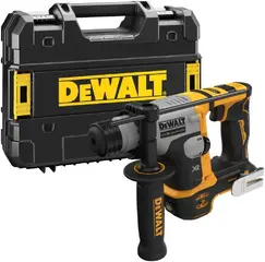Dewalt DCH172NT перфоратор