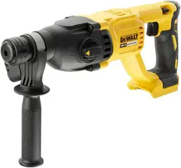 Dewalt DCH133NT перфоратор аккумуляторный
