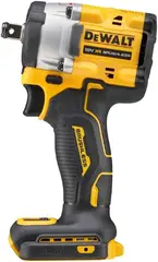 Dewalt DCF921N гайковерт бесщеточный аккумуляторный