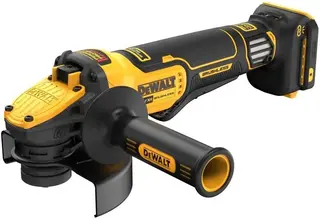 Dewalt DCG416VSN шлифмашина угловая аккумуляторная