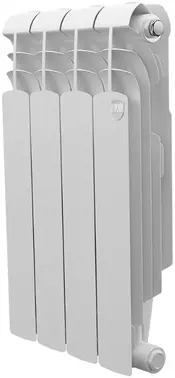 Royal Thermo Vittoria Super 500 2.0 радиатор биметаллический
