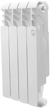 Royal Thermo Vittoria Super 500 2.0 VD радиатор биметаллический