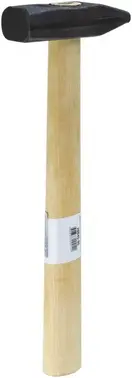 Сибин молоток слесарный