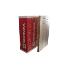 Rockwool Тех Баттс плита из каменной ваты