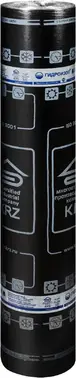 Рязанский КРЗ ЭПП материал гидроизолирующий