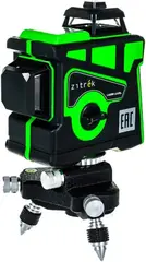 Zitrek LL12-GL уровень лазерный