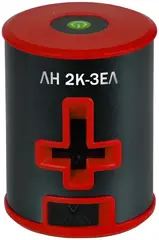 Elitech ЛН 2К-ЗЕЛ нивелир лазерный