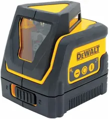 Dewalt DW0811 уровень лазерный самовыравнивающийся