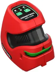 Condtrol Neo G200 нивелир лазерный линейный