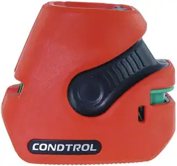 Condtrol Neo G100 нивелир лазерный линейный