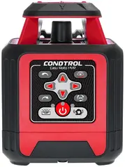 Condtrol Easy Rotо HVR нивелир лазерный ротационный