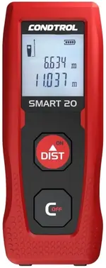 Condtrol Smart 20 лазерный дальномер