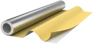 Энергофлекс Energopack TK гибкий покровный материал для защиты теплоизоляции (рулон)