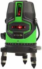 Zitrek LL1V1H уровень лазерный