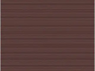 Нефрит-Керамика Эрмида коллекция Эрмида 01-10-1-12-01-15-1020 плитка напольная (385*385 мм/8 мм) коричневая глянцевая под текстиль