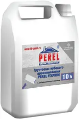 Perel Fixprim грунтовка глубокого проникновения