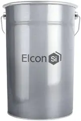 Elcon ГФ-021 грунтовка
