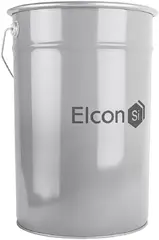 Elcon Zintech 60 состав для холодного цинкования