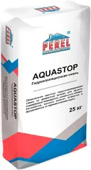 Perel Aquastop гидроизоляционная смесь