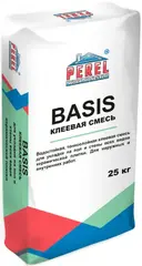 Perel Basis клеевая смесь