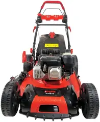 A-Ipower ALM51S газонокосилка бензиновая