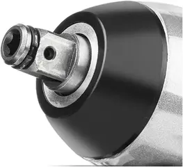 P.I.T. PIW20H-300B/1 гайковерт ударный аккумуляторный бесщеточный