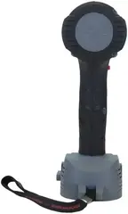 Profipower MKDTD-18V винтоверт аккумуляторный импульсный беcщеточный