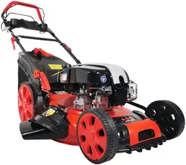 A-Ipower ALM51SH газонокосилка бензиновая