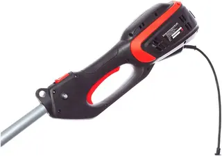 Redverg Basic EB-1300 триммер электрический