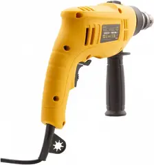 Denzel ID-550 дрель ударная