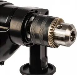 Denzel ID-850 дрель ударная