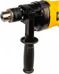 Denzel ID-850 дрель ударная