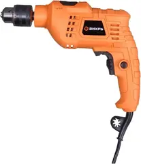 Вихрь ДУ-T55-25 дрель ударная