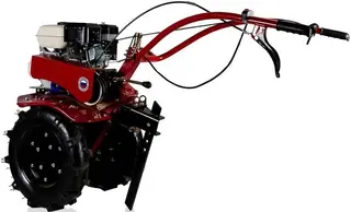 Workmaster МБ-1000Р мотоблок бензиновый