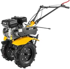 Huter MK-110/10 машина сельскохозяйственная бензиновая