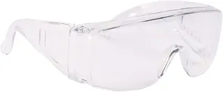 Патриот PPG-3 очки защитные